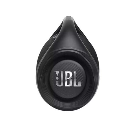 Buy Online Jbl Boombox 2 Waterproof Portable Bluetooth Speaker Black in ...