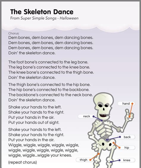 To the Bone Lyrics - GrantsrFrazier