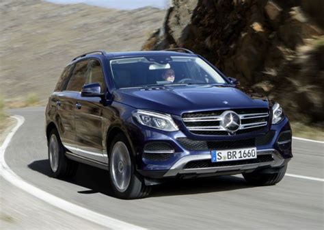 Mercedes Lease Deals, Financing Incentives & Rebates: March 2022 ...