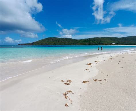 Top 20 Flamenco Beach, Culebra cottage rentals | Vrbo