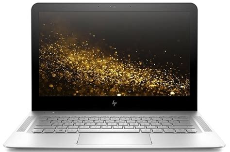 10 Best Laptops with Backlit Keyboards – 2020 – Laptop Study