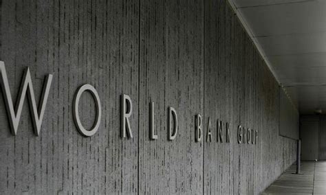 World Bank approves three projects for Karachi - Pakistan - DAWN.COM