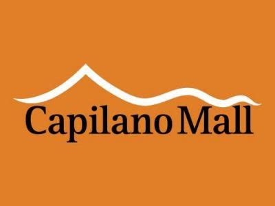 Capilano Mall – NorthVancouver.com – North Vancouver, BC