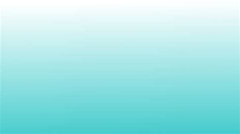Turquoise Top Gradient Background Free Stock Photo - Public Domain Pictures