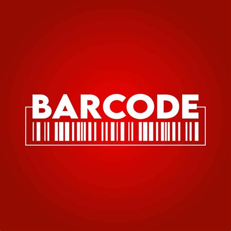 Barcode | Caloocan