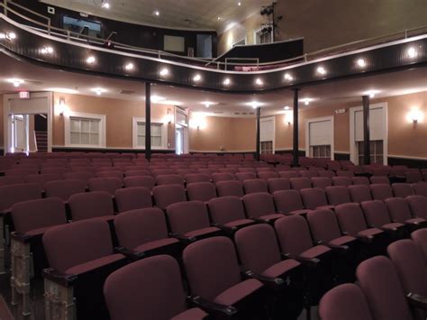 Morton Theatre is located in downtown Athens. | House styles, House, Mansions