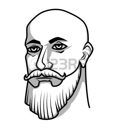 Grumpy Old Man Drawing at GetDrawings | Free download