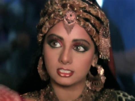 11 Movies Of Sridevi That Are Way Better Than The Current Bollywood Films