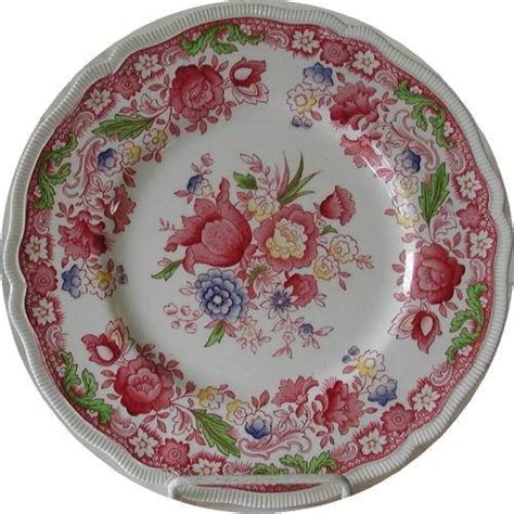 Dating Wedgwood Jasperware Marks – Telegraph