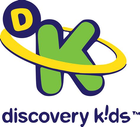 Discovery Kids