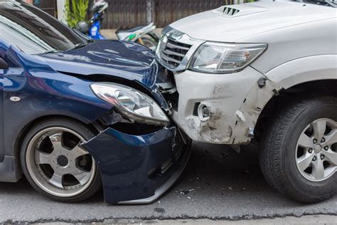 5 Safety Tips to Prevent Car Accident