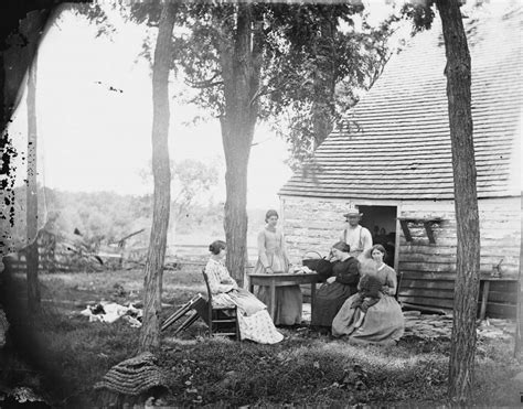 Women during the Civil War - Encyclopedia Virginia