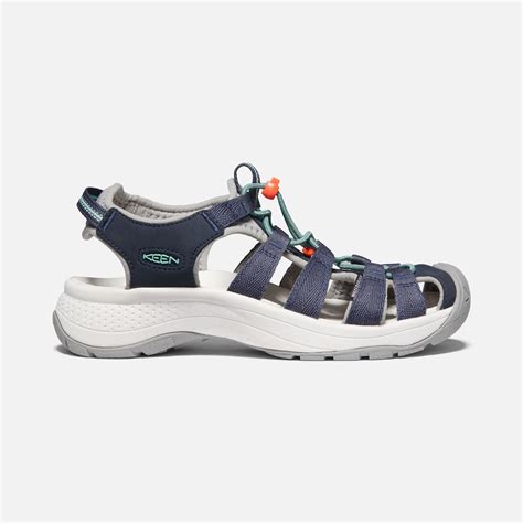 Water Sandals - Sandals - Footwear - Women | Breathe Outdoors