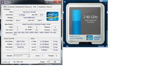 Intel Turbo Boost 2.0 Free Download - belpowerup