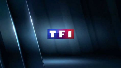 TF1 est de retour sur CanalSat et TNT Sat, en toute ironie