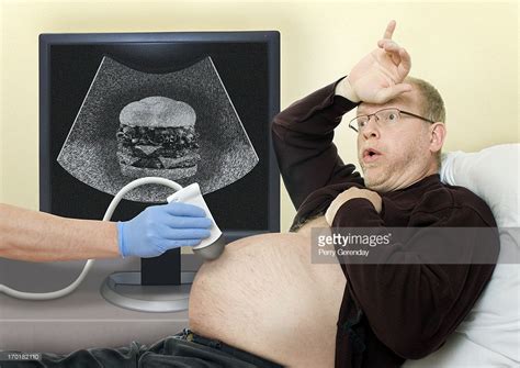 Burger Baby | Stock Photography | Know Your Meme