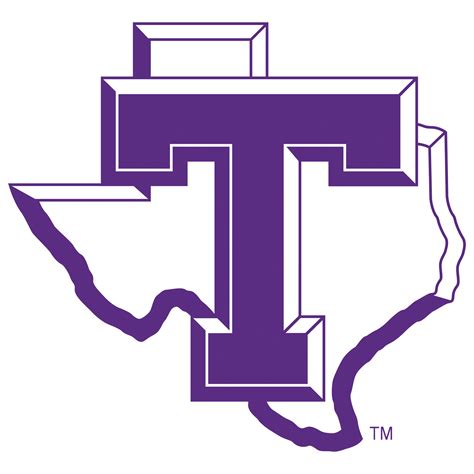 Tarleton_State_Logo - SETBP1 Society