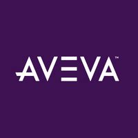 AVEVA - Control Automation Company