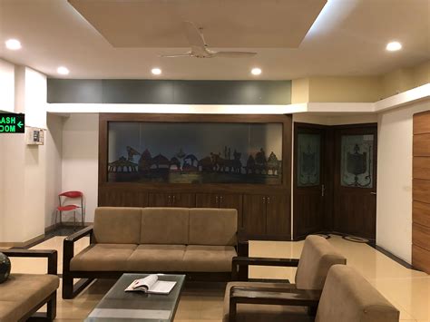 Hotel Panchavati Yatri. 100% Money Back | Nashik Hotel BOOK @ ₹1