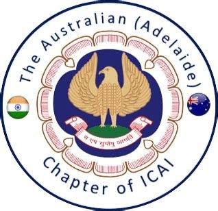 Step 1- User Registration (Non ICAI Member) – icaiadelaide.org.au