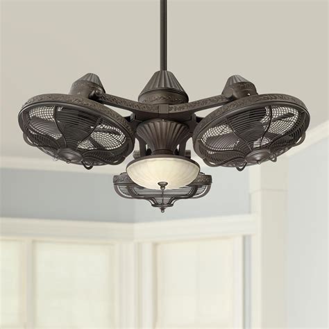 8 Images 3 Head Ceiling Fan And Description - Alqu Blog