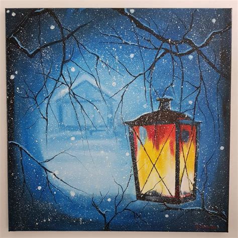 Lantern Painting Ideas | ubicaciondepersonas.cdmx.gob.mx