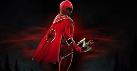 Watch Power Rangers Super Samurai Full Episodes movie online with ...