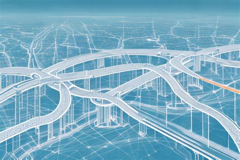 Ministerium für Infrastruktur und Digitales: Die zentrale Rolle der ...