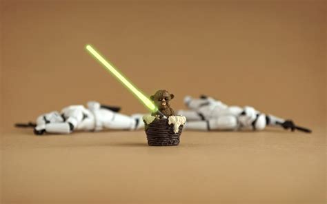 Funny Lego Star Wars Wallpaper - WallpaperSafari