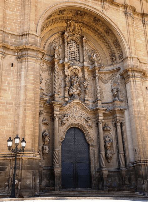 Alcañiz - the capital of the Lower Aragon historical region * All ...