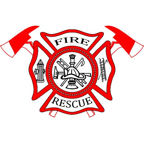 Fire Departments - Red Lake County