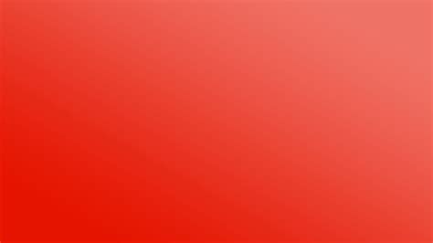 Plain Light Red Background HD Red Aesthetic Wallpapers | HD Wallpapers ...