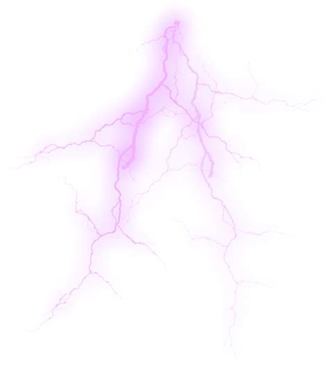 Lightning PNG Image - PurePNG | Free transparent CC0 PNG Image Library