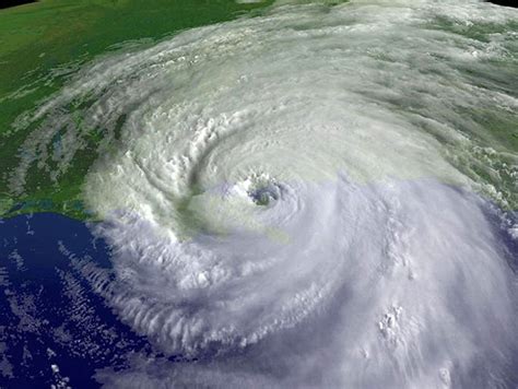 Hurricane Katrina Anniversary | Gallery