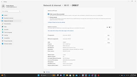 Poor net speed - NETGEAR Communities