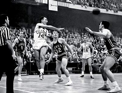 1957 NBA Finals