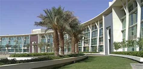 Alfaisal University Saudi Arabia 2024-25: Fees, Ranking, Courses, Admission