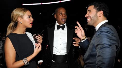 Drake and Beyoncé Just Created Music Streaming's Best Week Ever - RouteNote Blog