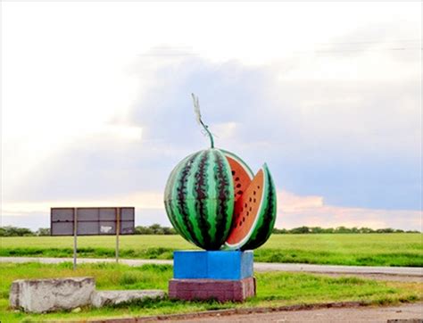 Kherson oblast, Ukraine info, weather, history, pictures