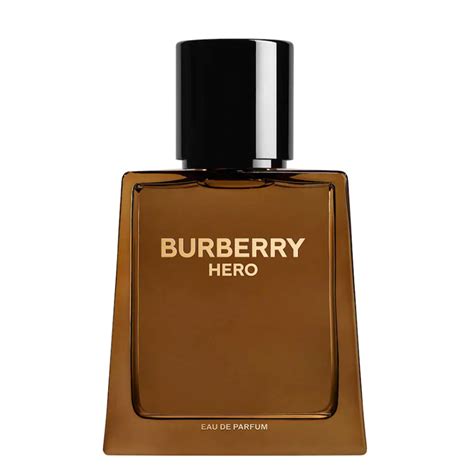 The 15 Best Woody Colognes for Men 2024 - Best Woody Fragrances