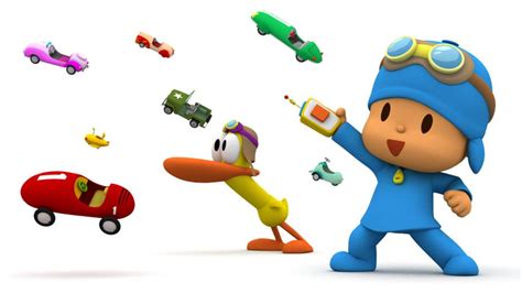 Image - 11193313 10155585623050381 7478295285508114164 n Pocoyo Racing ...