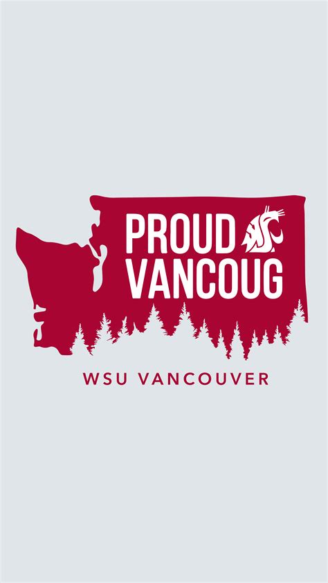 Digital downloads - About - WSU Vancouver