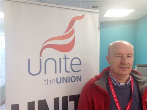 Belfast leisure centres pay strike looms