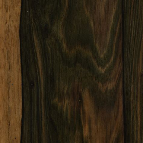 Malaysian Blackwood | The Wood Database - Lumber Identification (Hardwood)