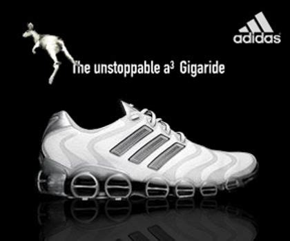 efficacy hiking a creditor adidas a3 register Inflate coffee