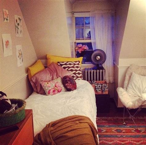 Submitted by Chiru Murage, Harvard College | Cool dorm rooms, Dorm inspiration, Dorm room styles