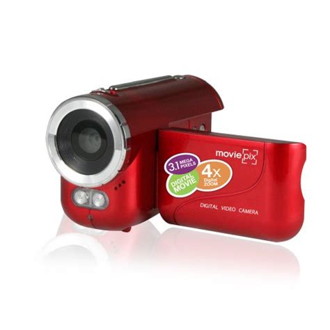 Best Buy → MoviePix Kids Digital Video Recorder for Sale 2013 Review