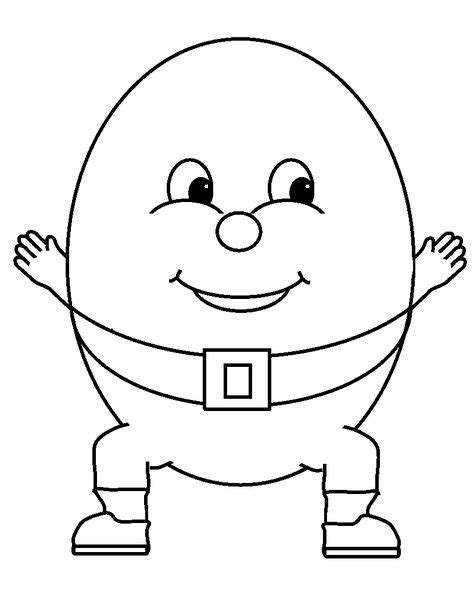 12 Best After the Fall Humpty Dumpty Resources ideas | humpty dumpty, nursery rhymes activities ...