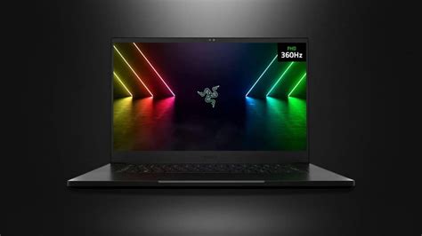 Razer Blade 15 Review: World's Most Powerful Gaming Laptop?