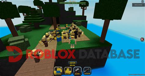 Pixel Gun Tower Defense Codes October 2024 - Roblox Database